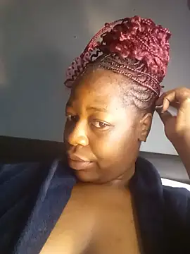 amarrabrown2024 online show from October 19, 10:34 pm