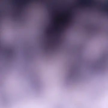 amarrabrown2024 online show from October 15, 6:54 am