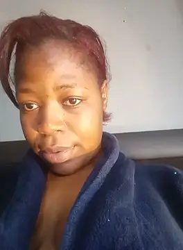 amarrabrown2024 online show from October 5, 7:43 am