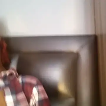 amarrabrown2024 online show from November 21, 6:56 am