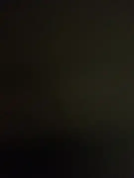 amarrabrown2024 online show from April 4, 9:27 am