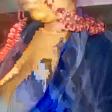 amarrabrown2024 online show from October 18, 8:16 am