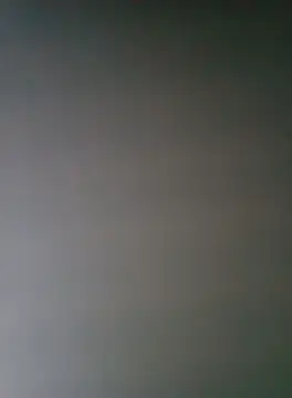 amarrabrown2024 online show from October 6, 11:22 am