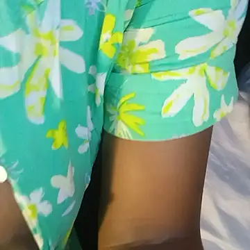 amarrabrown2024 online show from October 16, 11:35 pm