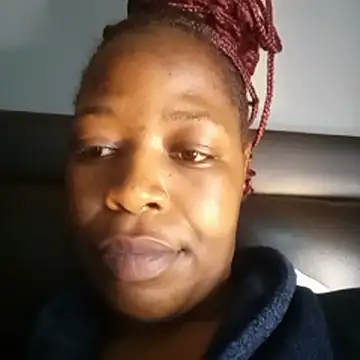 amarrabrown2024 online show from November 3, 7:13 am