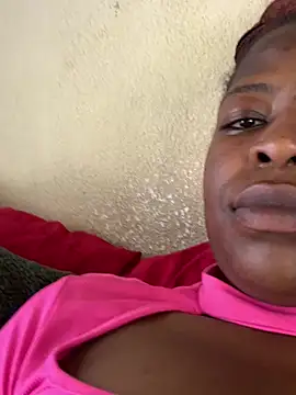 amarrabrown2024 online show from January 9, 7:59 am