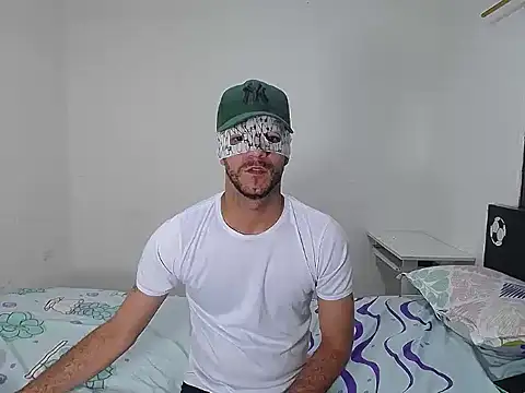 dirty boy horny online show from November 29, 11:27 pm