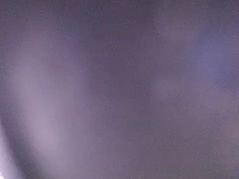 dirty boy horny online show from December 4, 6:45 am