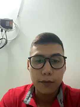 Abercend online show from October 13, 3:08 am