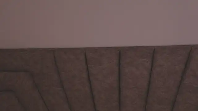 SavannahWildee online show from February 28, 12:05 pm