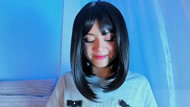 EmilyWithe online show from September 29, 11:21 pm