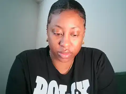 Nyxie Chaos online show from January 24, 3:13 pm