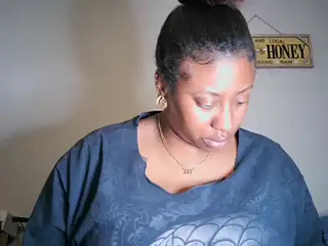 Nyxie Chaos online show from January 21, 2:26 pm