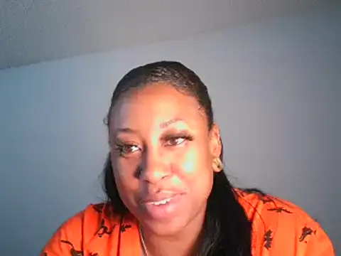 Nyxie Chaos online show from February 10, 2:59 pm