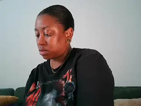 Nyxie Chaos online show from February 5, 2:59 pm