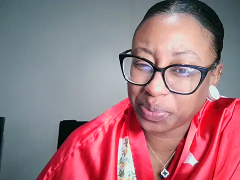 Nyxie Chaos online show from February 13, 4:29 pm