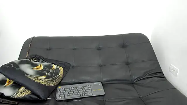 Snapshot of Najayla_adams1 chatting on March 21, 9:45 am Najayla adams1 online show from March 21, 9:45 am