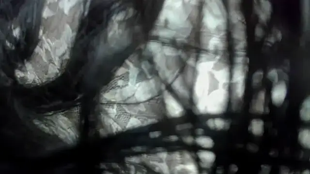 Najayla adams1 online show from January 6, 12:09 pm