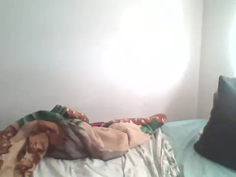 FlorenCe9 online show from March 25, 8:41 pm