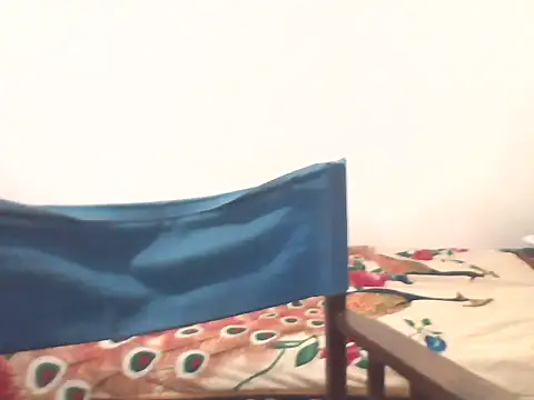 FlorenCe9 online show from March 21, 10:57 pm