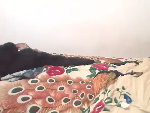 FlorenCe9 online show from March 27, 8:26 am