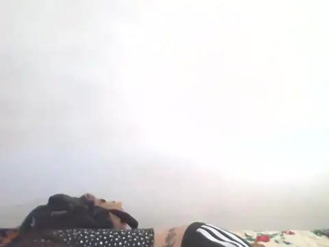 FlorenCe9 online show from March 23, 5:35 pm