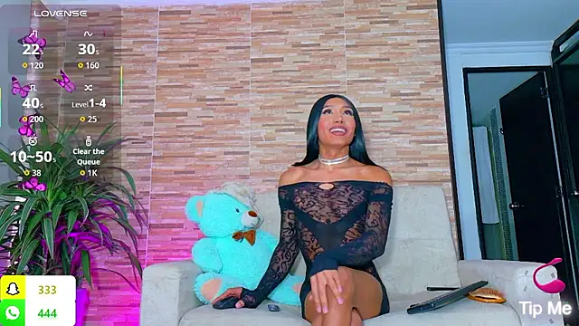 alya lovecraft02 online show from January 14, 10:46 pm