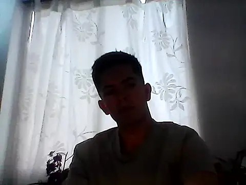 Eliantg online show from November 15, 4:22 pm