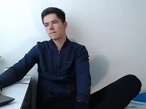 Eliantg online show from December 16, 6:34 pm