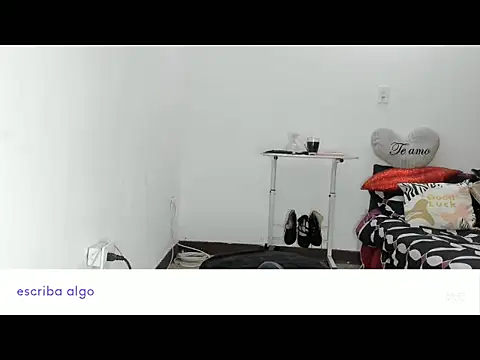 Genesisklart online show from December 20, 5:16 pm