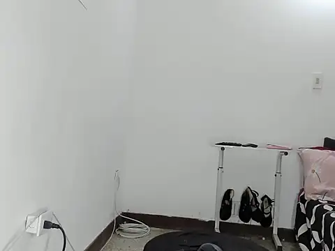 Genesisklart online show from January 14, 5:38 pm