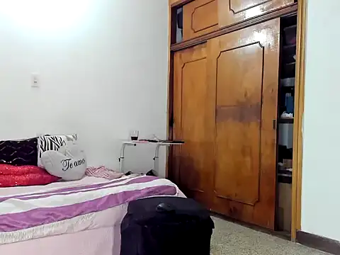 Genesisklart online show from April 9, 6:14 pm