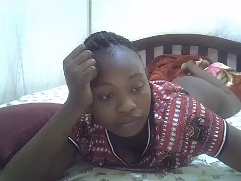 Amanda255 online show from October 23, 12:26 pm