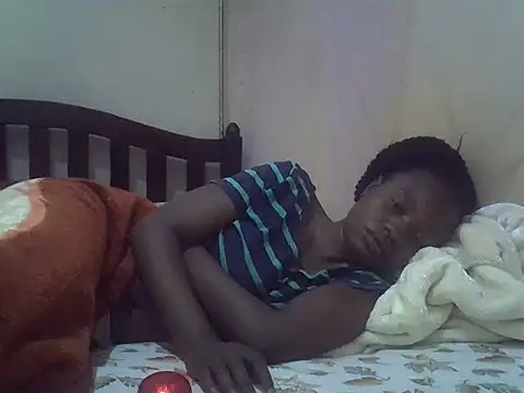 Amanda255 online show from September 9, 3:49 am