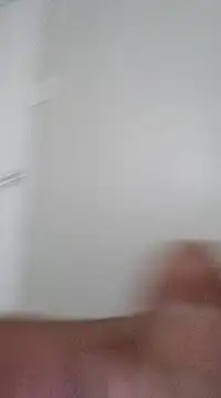 Snapshot of Fernando09678 chatting on January 25, 9:26 am Fernando09678 online show from January 25, 9:26 am