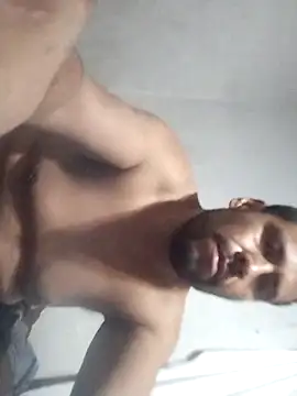 Fernando09678 online show from May 28, 5:59 am