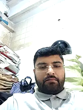 Snapshot of hornycockforyou chatting on January 10, 7:25 am hornycockforyou online show from January 10, 7:25 am