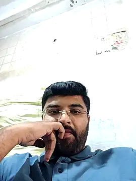 Snapshot of hornycockforyou chatting on January 31, 9:05 am hornycockforyou online show from January 31, 9:05 am