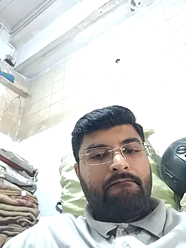 Snapshot of hornycockforyou chatting on January 29, 9:33 am hornycockforyou online show from January 29, 9:33 am