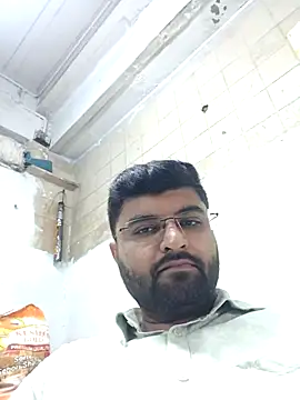 Snapshot of hornycockforyou chatting on September 15, 5:30 am hornycockforyou online show from September 15, 5:30 am