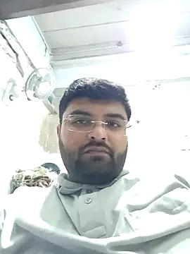 Snapshot of hornycockforyou chatting on December 4, 6:27 am hornycockforyou online show from December 4, 6:27 am