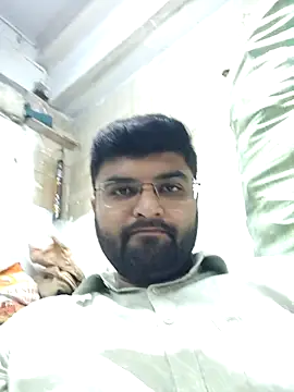 Snapshot of hornycockforyou chatting on September 19, 6:06 am hornycockforyou online show from September 19, 6:06 am