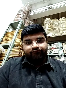 Snapshot of hornycockforyou chatting on January 23, 9:08 am hornycockforyou online show from January 23, 9:08 am