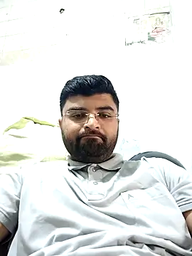 Snapshot of hornycockforyou chatting on February 17, 6:20 am hornycockforyou online show from February 17, 6:20 am