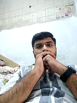 Snapshot of hornycockforyou chatting on November 14, 7:56 am hornycockforyou online show from November 14, 7:56 am