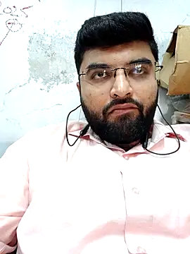 Snapshot of hornycockforyou chatting on February 6, 8:32 am hornycockforyou online show from February 6, 8:32 am