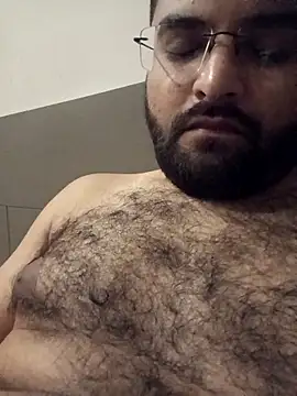 Snapshot of hornycockforyou chatting on October 28, 5:23 pm hornycockforyou online show from October 28, 5:23 pm