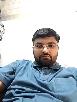 Snapshot of hornycockforyou chatting on December 19, 8:02 am hornycockforyou online show from December 19, 8:02 am