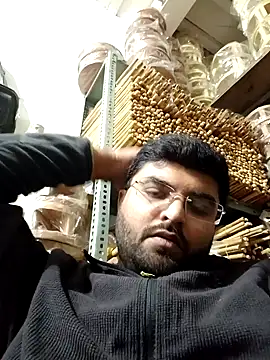 Snapshot of hornycockforyou chatting on December 10, 12:16 pm hornycockforyou online show from December 10, 12:16 pm