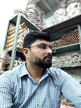 Snapshot of hornycockforyou chatting on March 23, 5:07 am hornycockforyou online show from March 23, 5:07 am